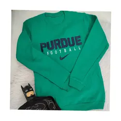 بلوز تک پسرانه پاییزه