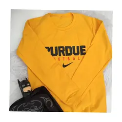 بلوز تک پسرانه پاییزه