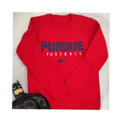 بلوز تک پسرانه پاییزه