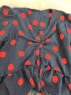 شومیز شلوار دخترانه