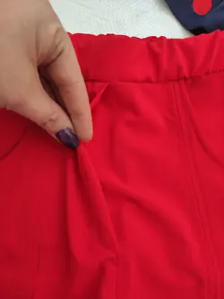 شومیز شلوار دخترانه