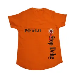 تیشرت تک پسرانه