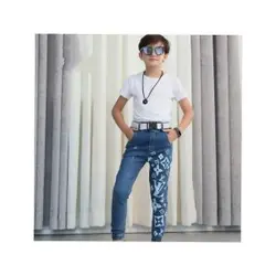 تیشرت شلوار دخترونه