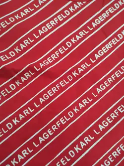 تیشرت شلوارک لی پسرانه