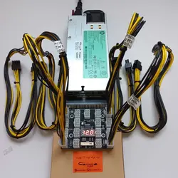 بورد بریک اوت Breakout Board مشکی 17 پورت - فروشگاه اینترنتی پاورساپ