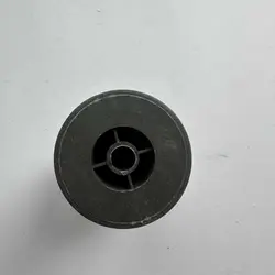 قرقره سیم مفتول نازک بدون روکش قلع اندود 100 متری - فروشگاه اینترنتی پاورساپ