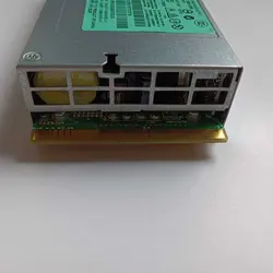 پاور سرور 1200 وات اچ پی HP Server پلاتینیوم - فروشگاه اینترنتی پاورساپ