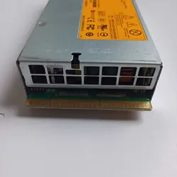 پاور سرور750 وات اچ پی HP Server گلد - فروشگاه اینترنتی پاورساپ