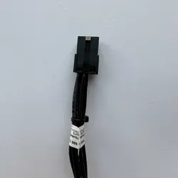 کابل برق مبدل 4 پین پاور به 8 پین CPU سی پی یو - فروشگاه اینترنتی پاورساپ