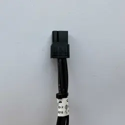 کابل برق مبدل 4 پین پاور به 8 پین CPU سی پی یو - فروشگاه اینترنتی پاورساپ