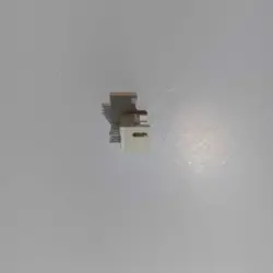 سوکت کانکتور دیتا اسیک 2x7 صاف 14 پین - فروشگاه اینترنتی پاورساپ
