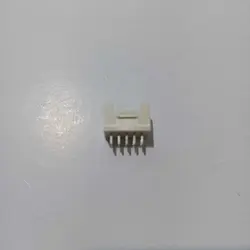 سوکت کانکتور دیتا اسیک 2x5 صاف 10 پین - فروشگاه اینترنتی پاورساپ