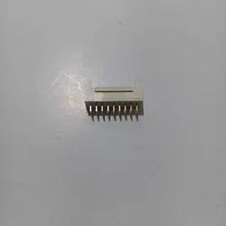 سوکت کانکتور دیتا اسیک 2x9 صاف 18 پین - فروشگاه اینترنتی پاورساپ