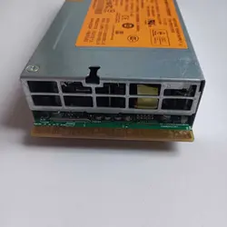 پاور سرور 750W اچ پی HP Server پلاتینیوم - فروشگاه اینترنتی پاورساپ