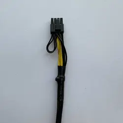 کابل بورد بریک اوت Breakout به 2 گرافیک - فروشگاه اینترنتی پاورساپ