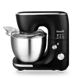 خرید و قیمت همزن برقی کوخ مدل KOUCH KM-2080 | پروهوم