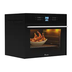 فر برقی رومیزی داتیس DT 720