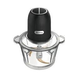 خردکن باریتون مدل BFC-2501