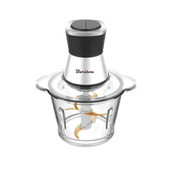 خردکن باریتون مدل BFC-3500BTX