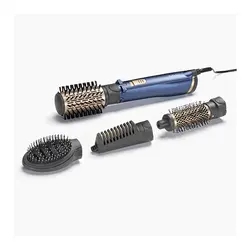 سشوار چرخشی بابلیس مدل AS965SDE