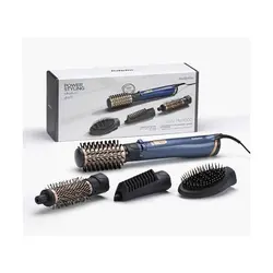 سشوار چرخشی بابلیس مدل AS965SDE