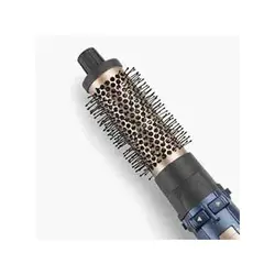 سشوار چرخشی بابلیس مدل AS965SDE