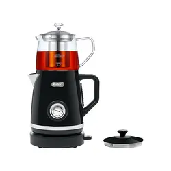 چای ساز فلر مدل TS190