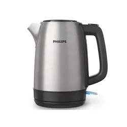 کتری برقی فیلیپس مدل HD9350