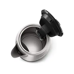 کتری برقی فیلیپس مدل HD9350