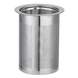 چای ساز فلر مدل TS286