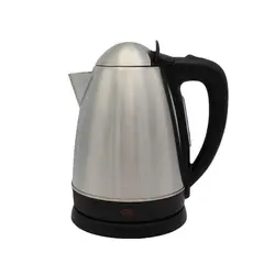 کتری برقی گوسونیک مدلGSK-754