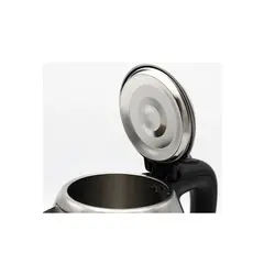 کتری برقی گوسونیک مدلGSK-754