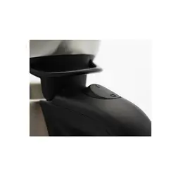 کتری برقی گوسونیک مدلGSK-754