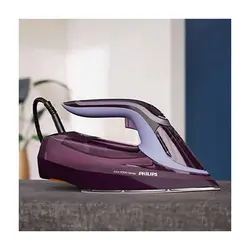 اتو بخار فیلیپس 8021