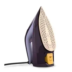 اتو بخار فیلیپس 8021