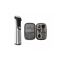 ست ماشین اصلاح موی صورت و بدن فیلیپس مدل MG7770