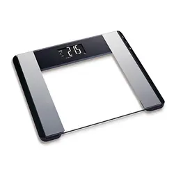 خرید و قیمت ترازو وزن کشی دیجیتال کمری مدل EF861 | پروهوم