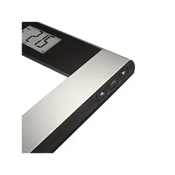 خرید و قیمت ترازو وزن کشی دیجیتال کمری مدل EF861 | پروهوم