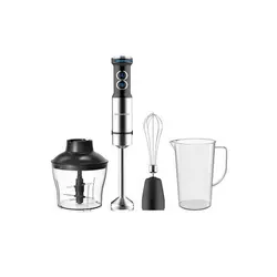 گوشت کوب برقی گوسونیک GSB-845