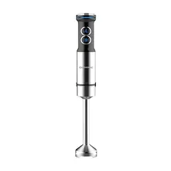 گوشت کوب برقی گوسونیک GSB-845