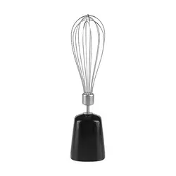 گوشت کوب برقی گوسونیک GSB-845
