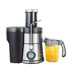 آبمیوه گیری گوسونیک مدل GSJ-721