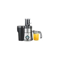 آبمیوه گیری گوسونیک مدل GSJ-721