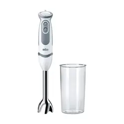 گوشت کوب برقی براون مدل MQ 5200