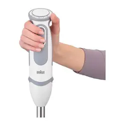 گوشت کوب برقی براون مدل MQ 5200