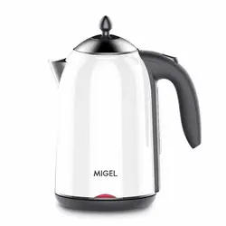 کتری برقی میگل مدل GEK180