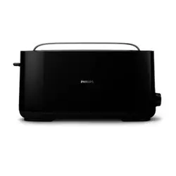 توستر فیلیپس مدل HD2590