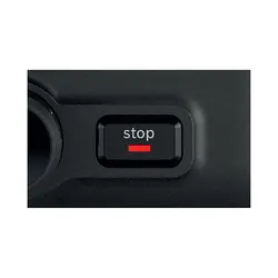 توستر بوش‌ مدل TAT3P421