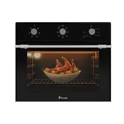 فر برقی داتیس مدل DT-730