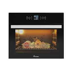 فر برقی داتیس مدل DT-730